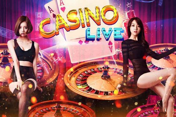 7Bit Casino پاکستان ریئل منی گیمز