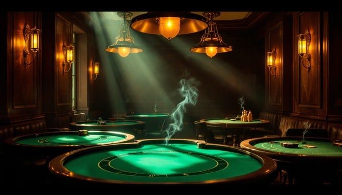 7Bit Casino Live Betting
