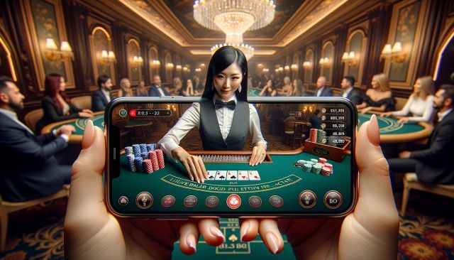 7Bit Casino Welcome Bonus