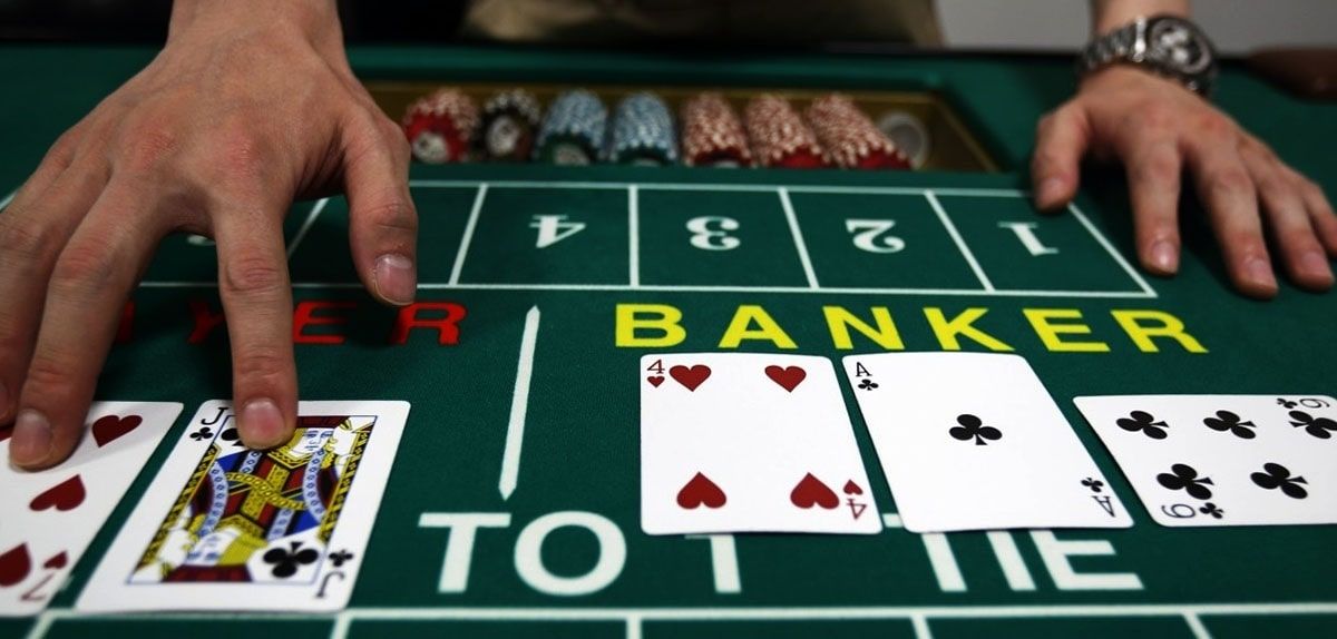 7Bit Casino Welcome Bonus