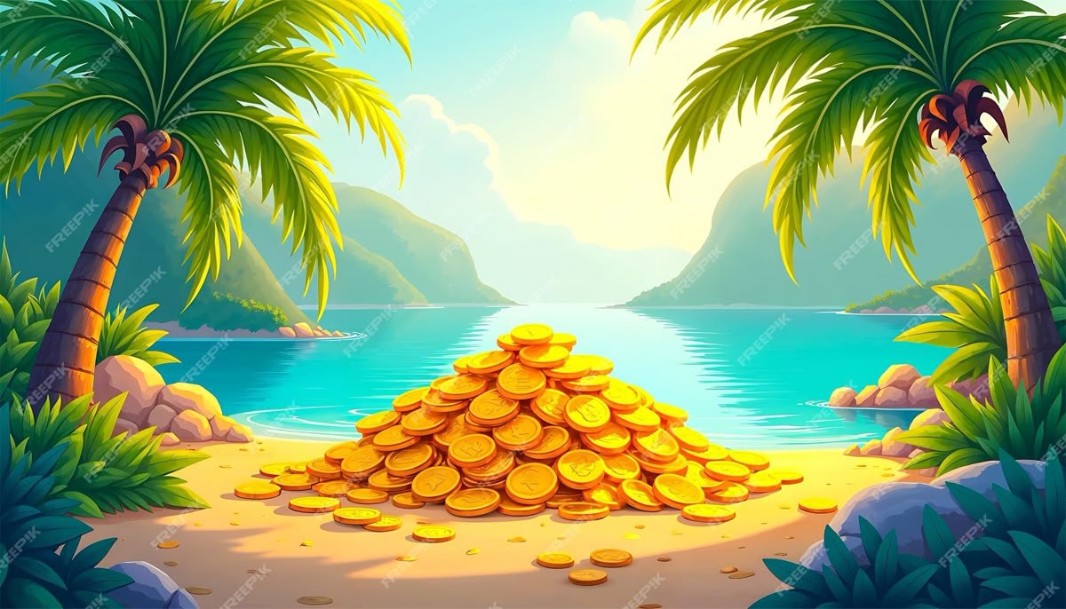 7Bit Casino Welcome Bonus