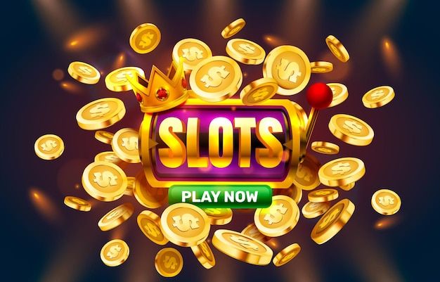 7Bit Casino Live Casino