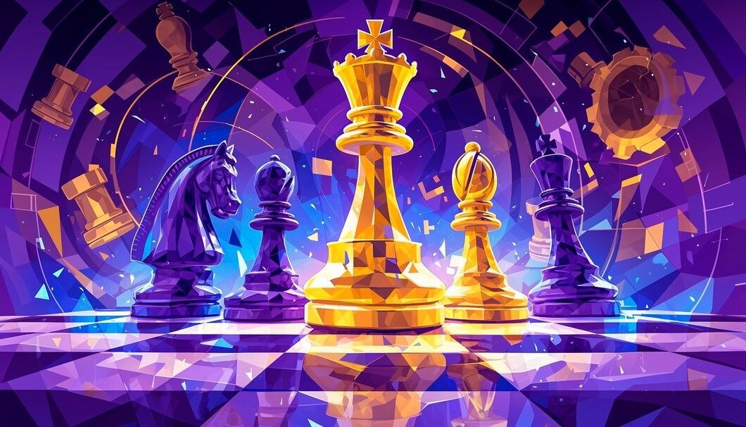7Bit Casino Live Betting
