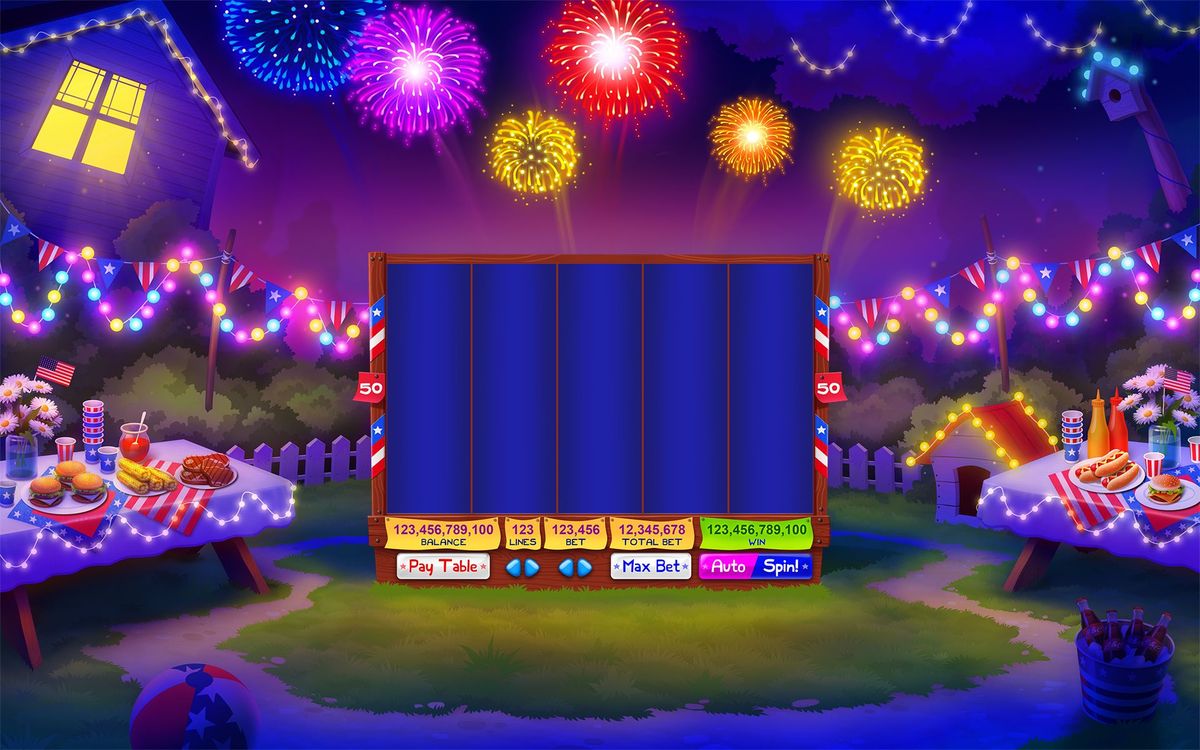 7Bit Casino Live Betting